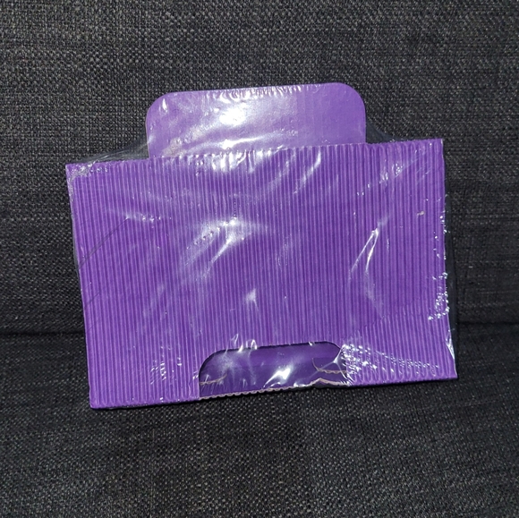 Wine Glass Charms NEW - Picture 2 of 6